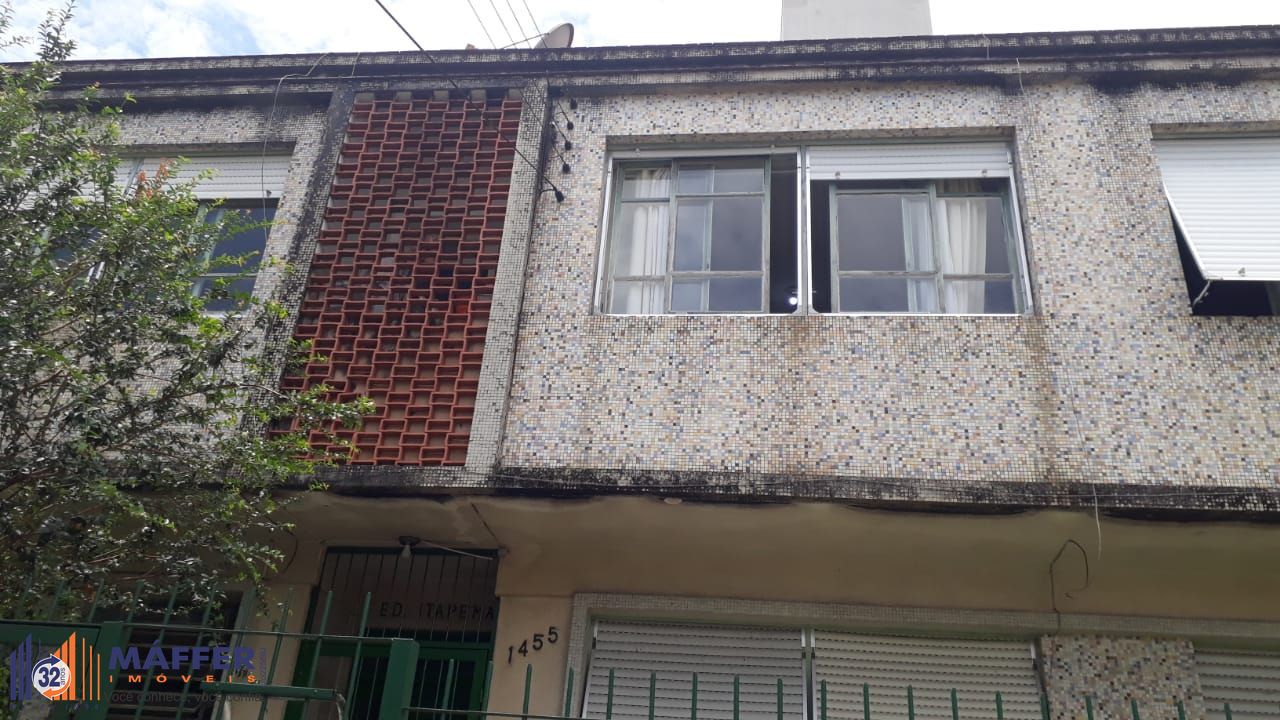 Apartamento, 3 quartos, 109 m² - Foto 24