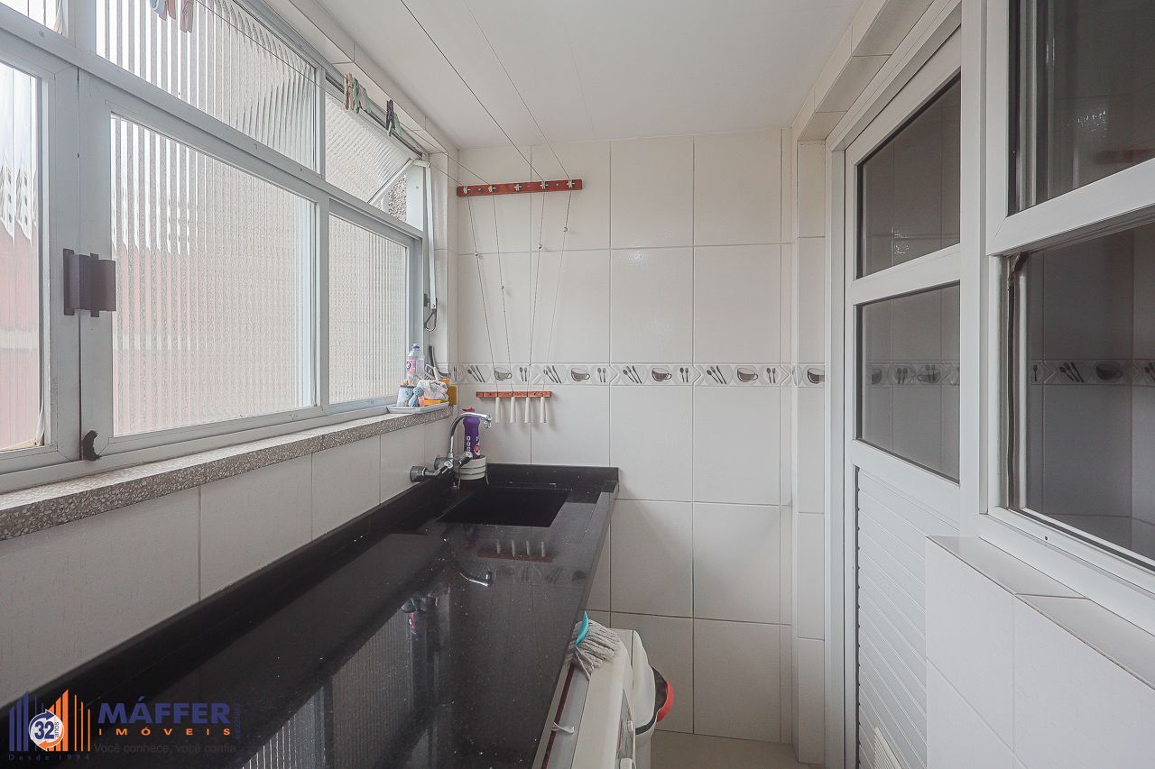 Apartamento, 2 quartos, 71 m² - Foto 18