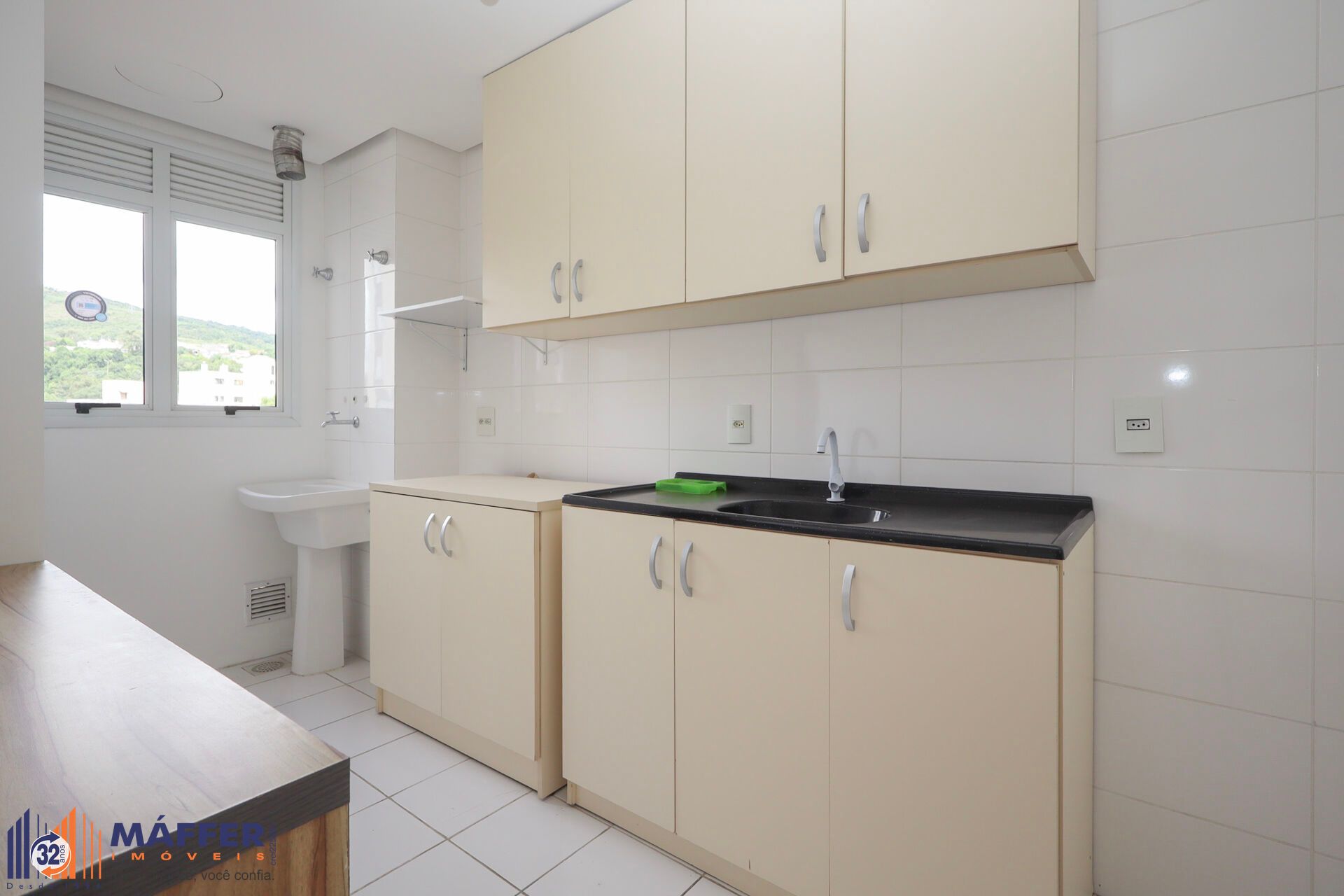Apartamento, 2 quartos, 55 m² - Foto 10