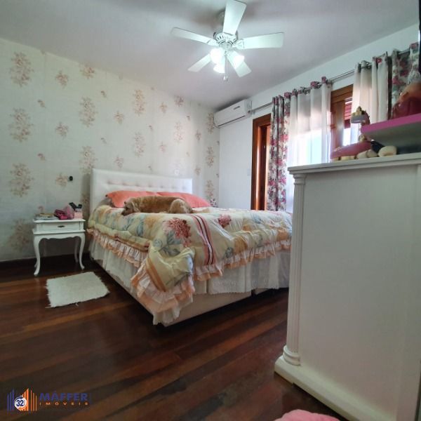 Casa, 3 quartos, 185 m² - Foto 16