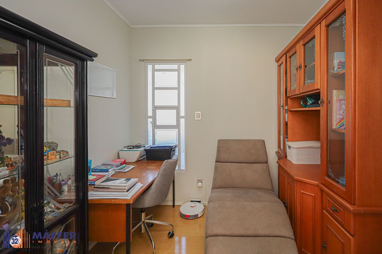 Apartamento, 3 quartos, 70 m² - Foto 6
