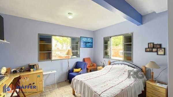 Casa, 3 quartos, 177 m² - Foto 17