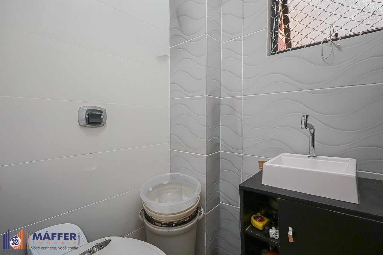 Apartamento, 2 quartos, 74 m² - Foto 12