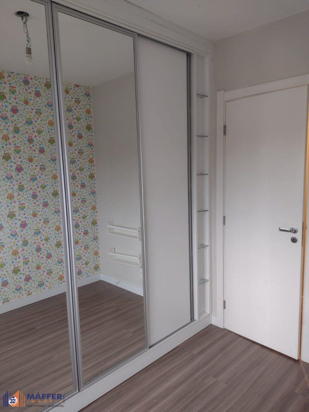 Apartamento, 3 quartos, 75 m² - Foto 14