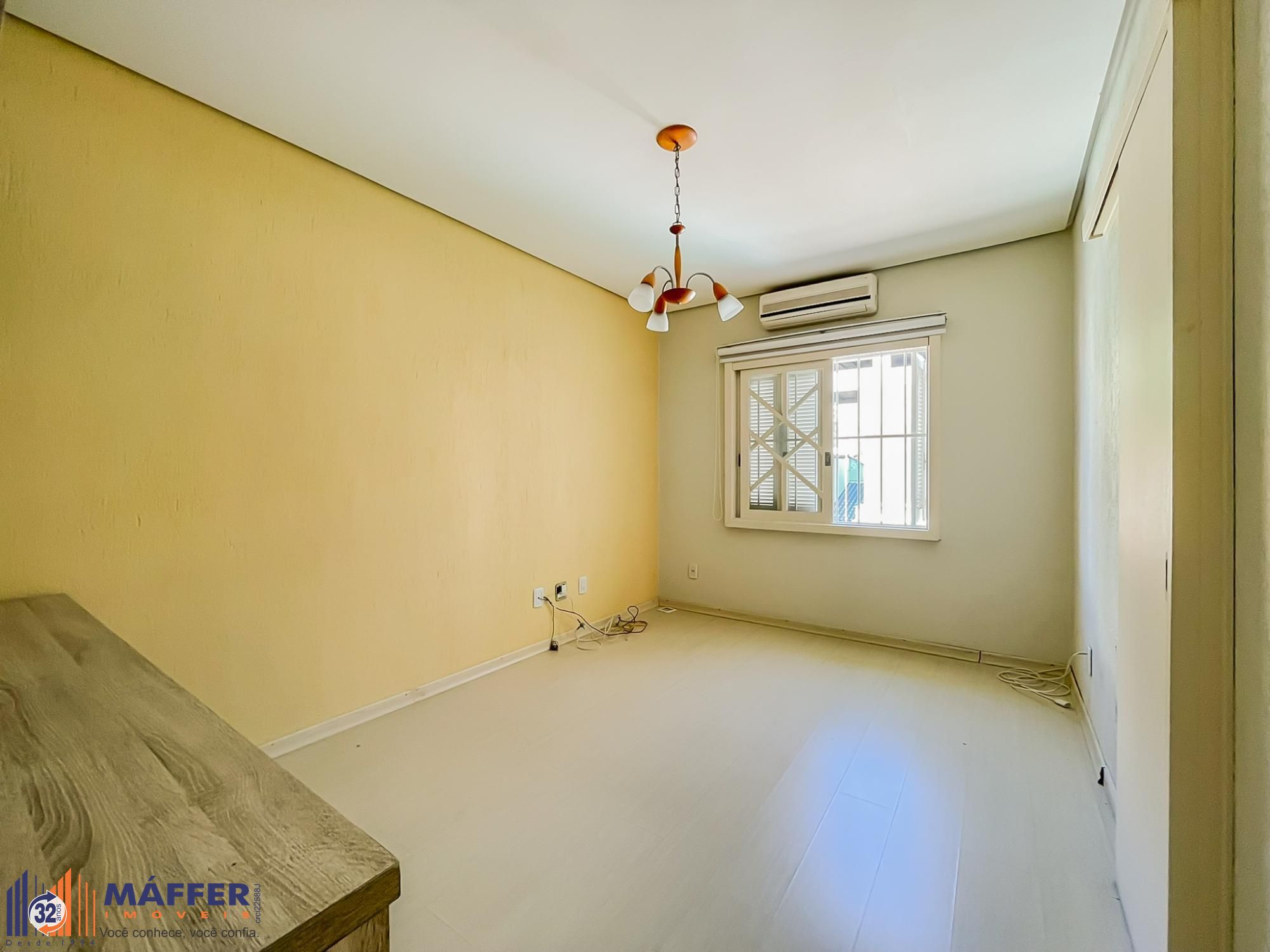 Casa, 3 quartos, 320 m² - Foto 29