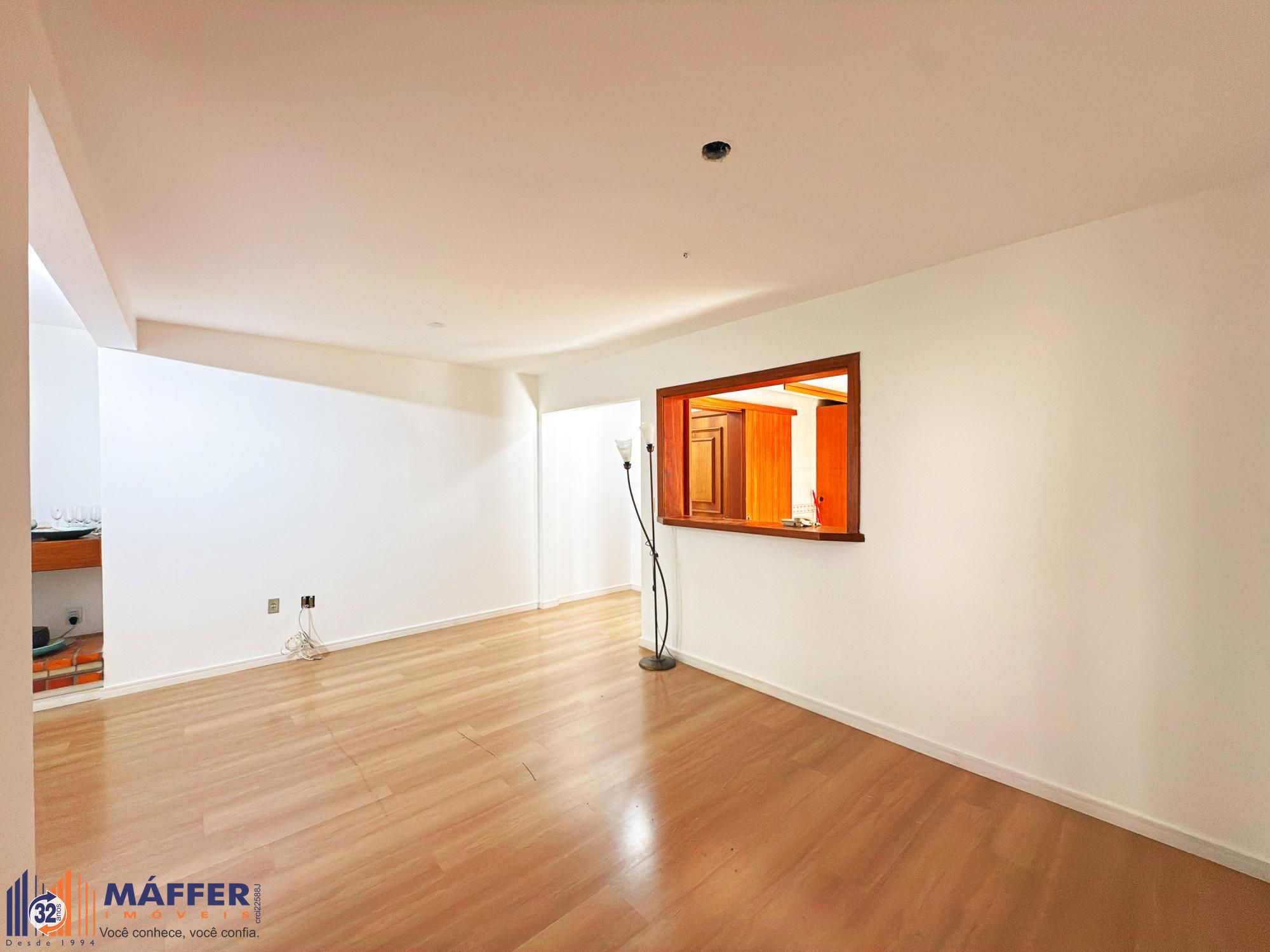 Apartamento, 3 quartos, 184 m² - Foto 12