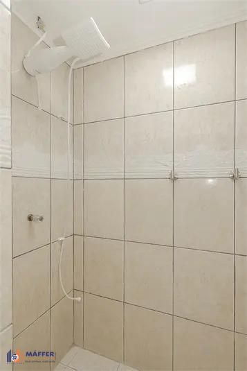 Apartamento, 3 quartos, 67 m² - Foto 14