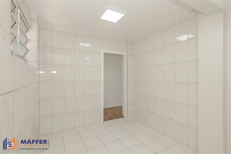 Apartamento, 3 quartos, 67 m² - Foto 11