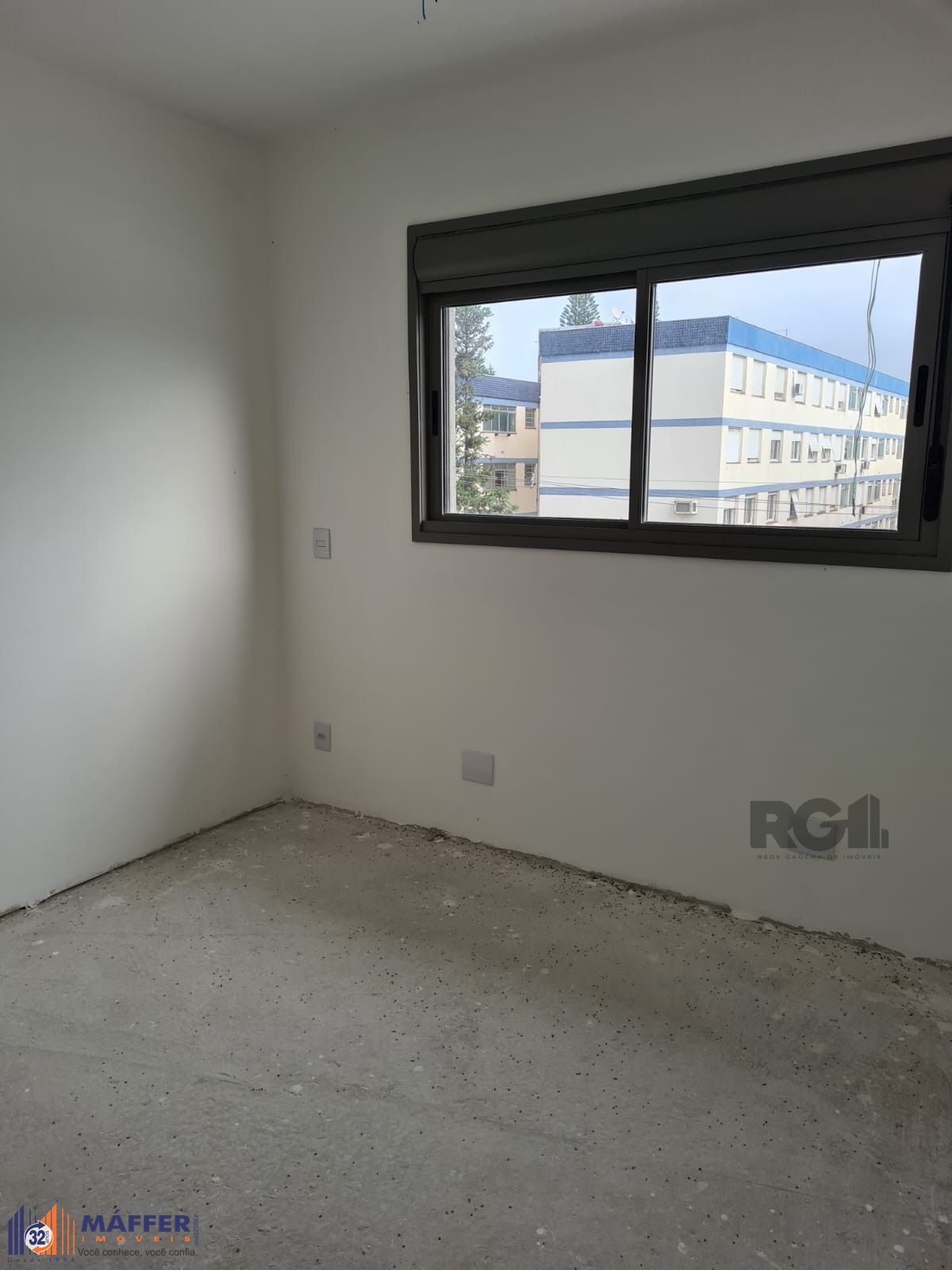 Apartamento, 1 quarto, 44 m² - Foto 9