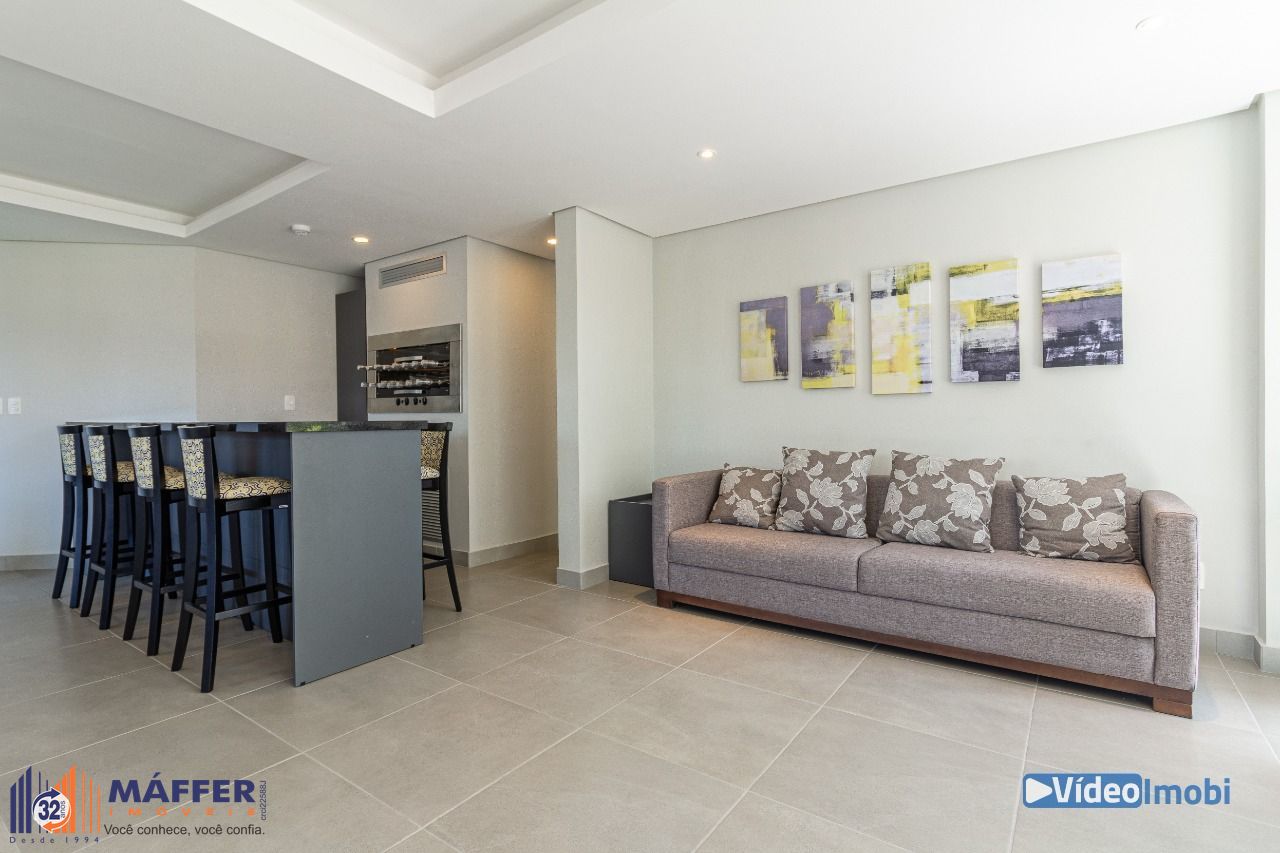 Apartamento, 3 quartos, 87 m² - Foto 9