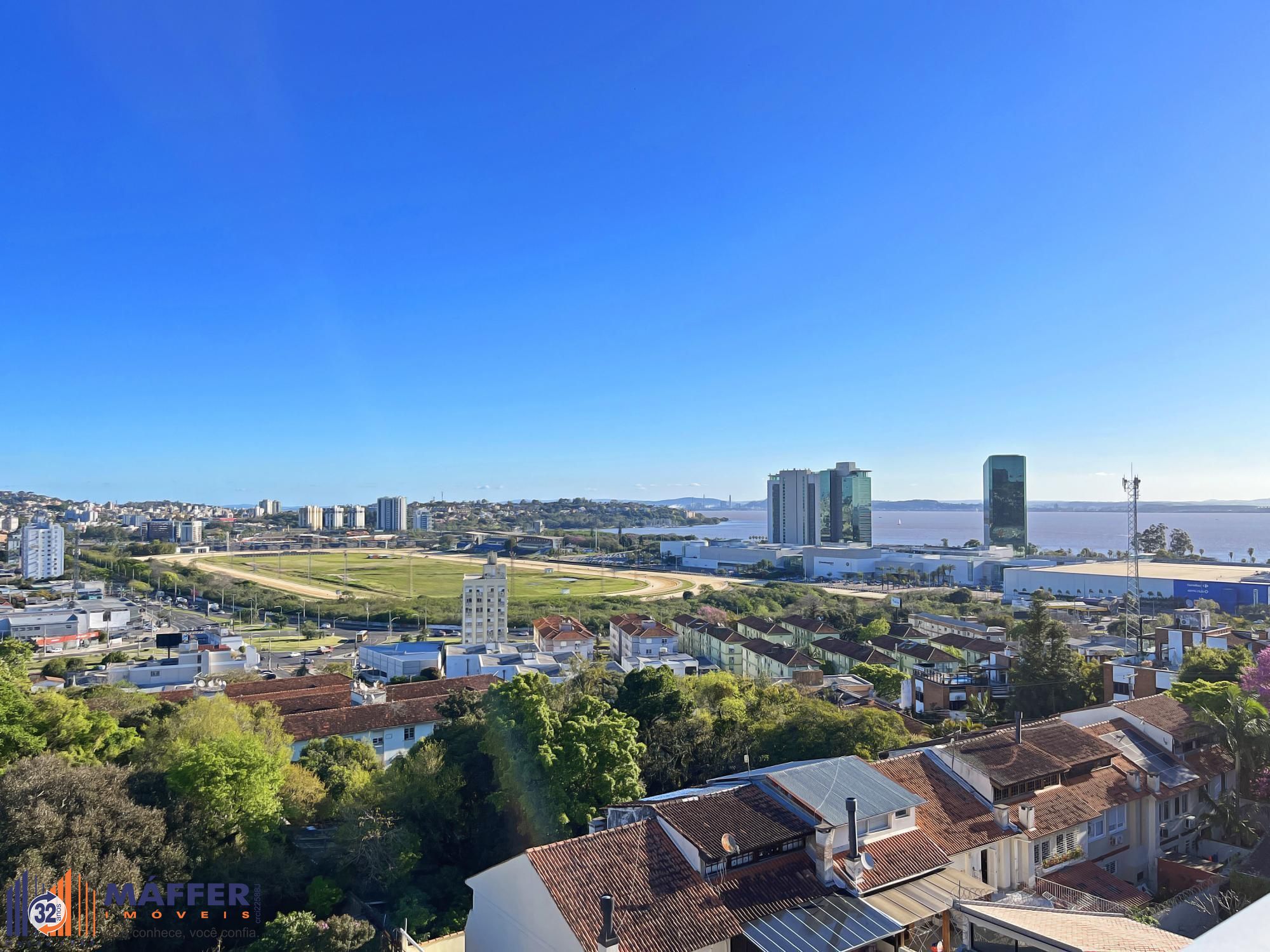 Apartamento, 3 quartos, 138 m² - Foto 44