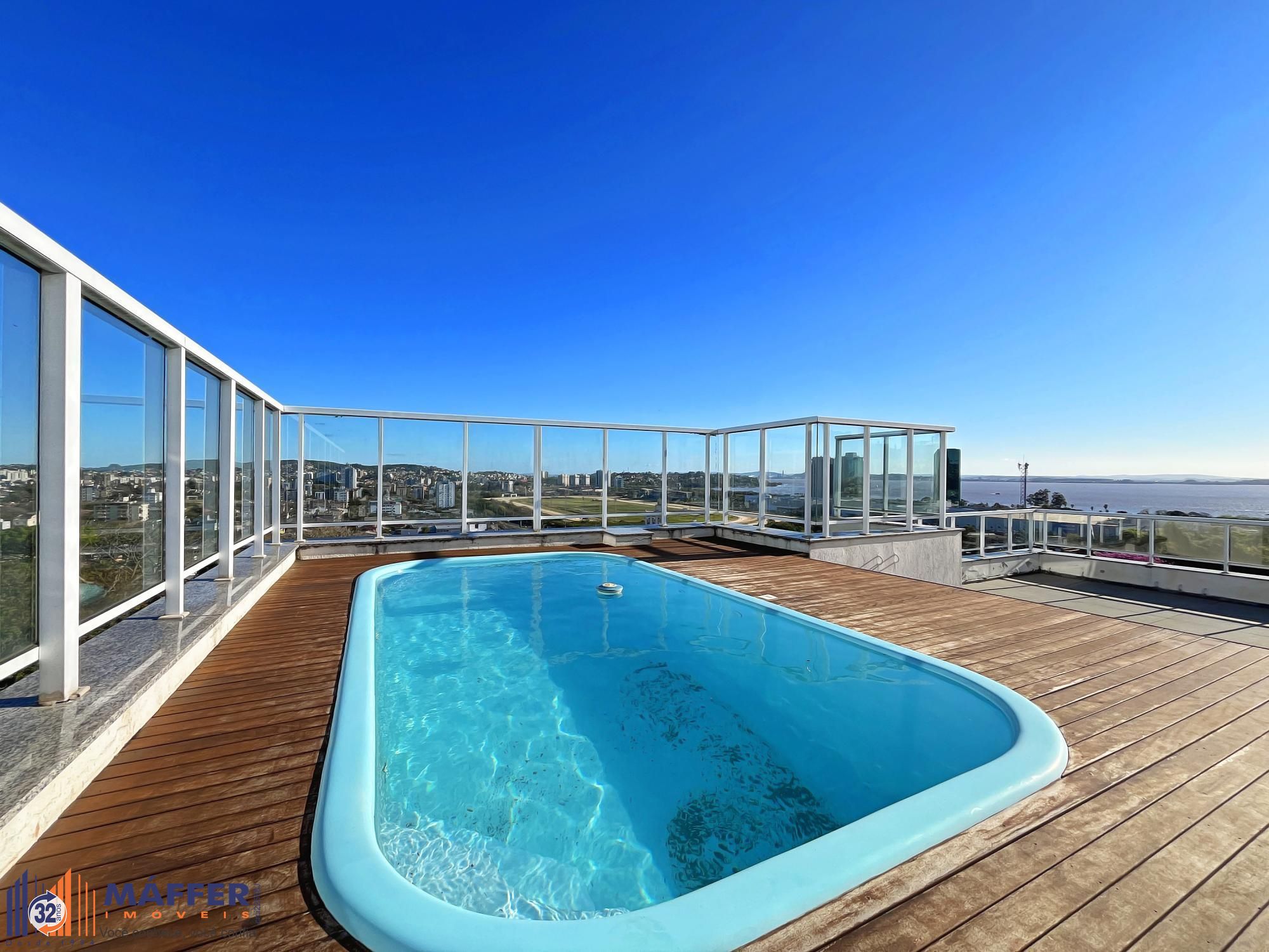 Apartamento, 3 quartos, 138 m² - Foto 42