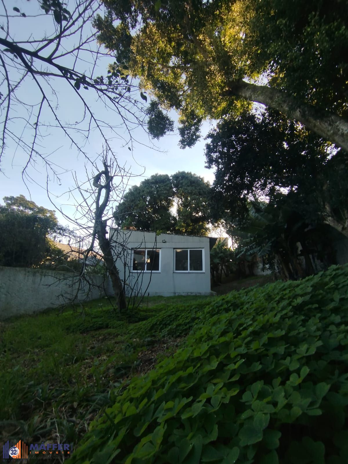 Casa, 5 quartos, 300 m² - Foto 33