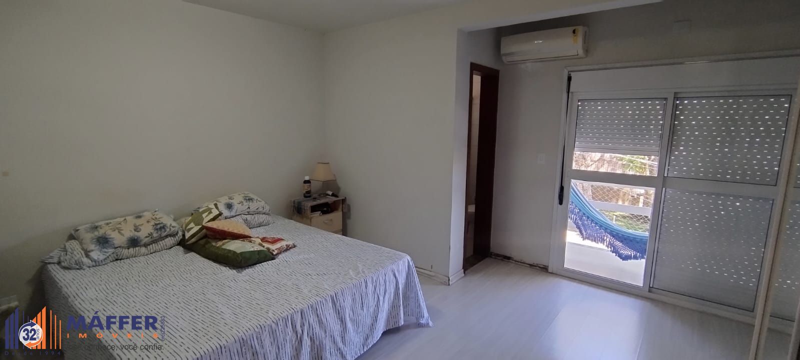 Casa, 3 quartos, 127 m² - Foto 19