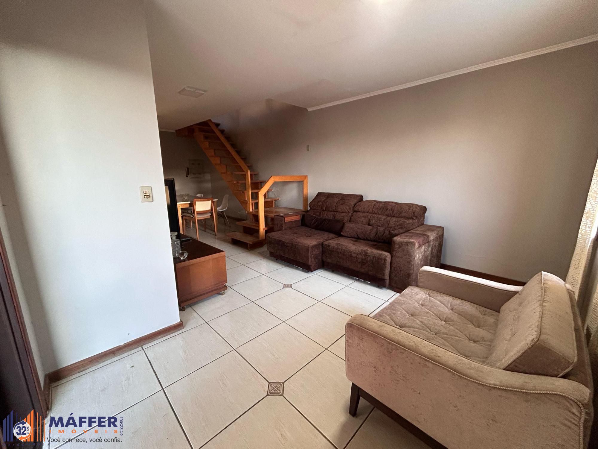 Casa, 3 quartos, 333 m² - Foto 33