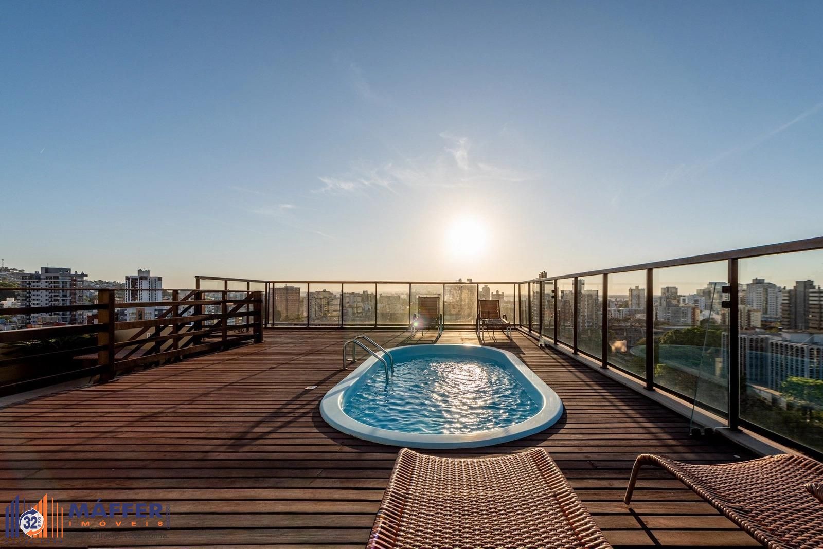 Apartamento, 3 quartos, 76 m² - Foto 22
