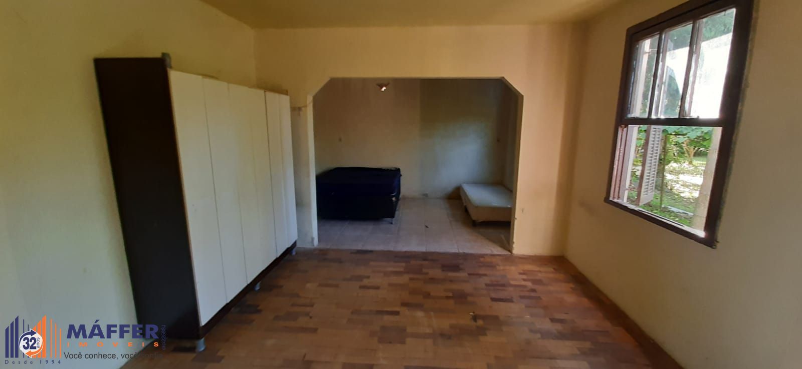 Sítio, 6 quartos, 3060 m² - Foto 27
