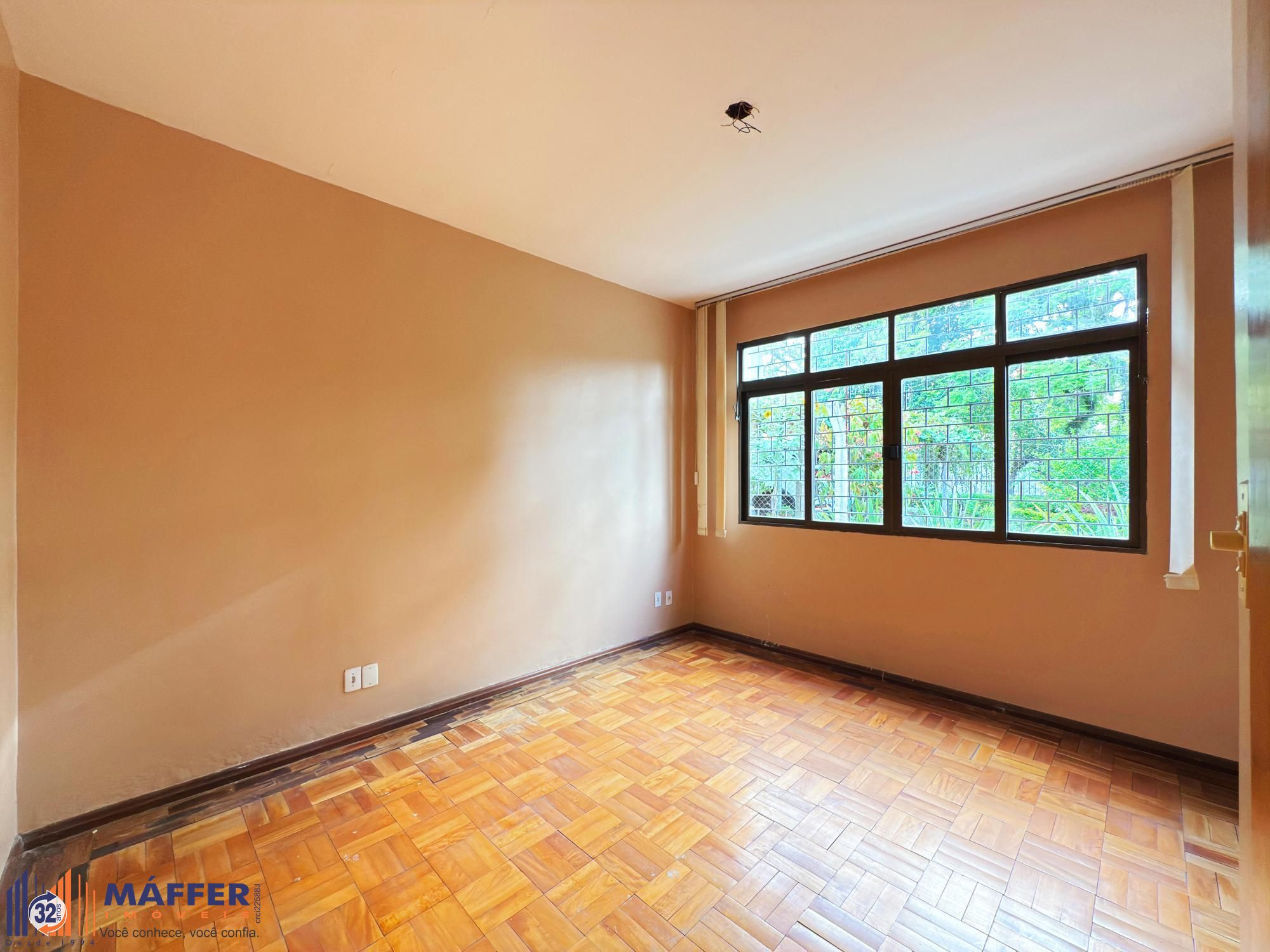 Casa, 6 quartos, 49 m² - Foto 29