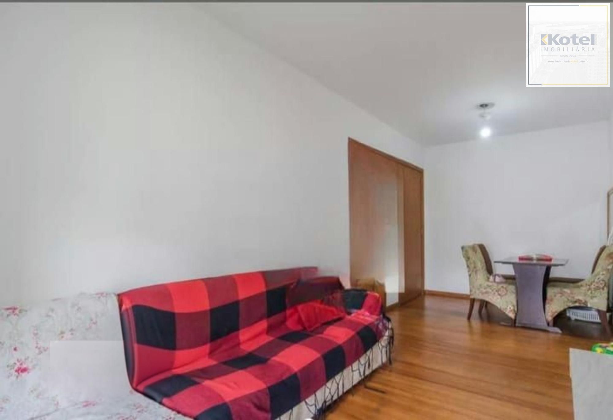 Apartamento à venda com 2 Dormitorios 63 m² — foto 4