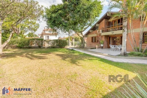Casa, 3 quartos, 228 m² - Foto 8