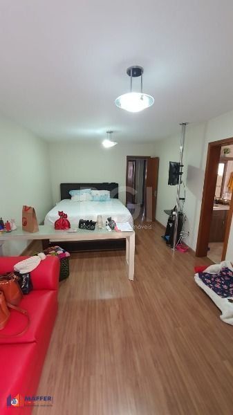 Casa, 3 quartos, 231 m² - Foto 23