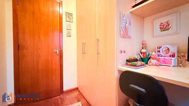 Apartamento, 3 quartos, 120 m² - Foto 24