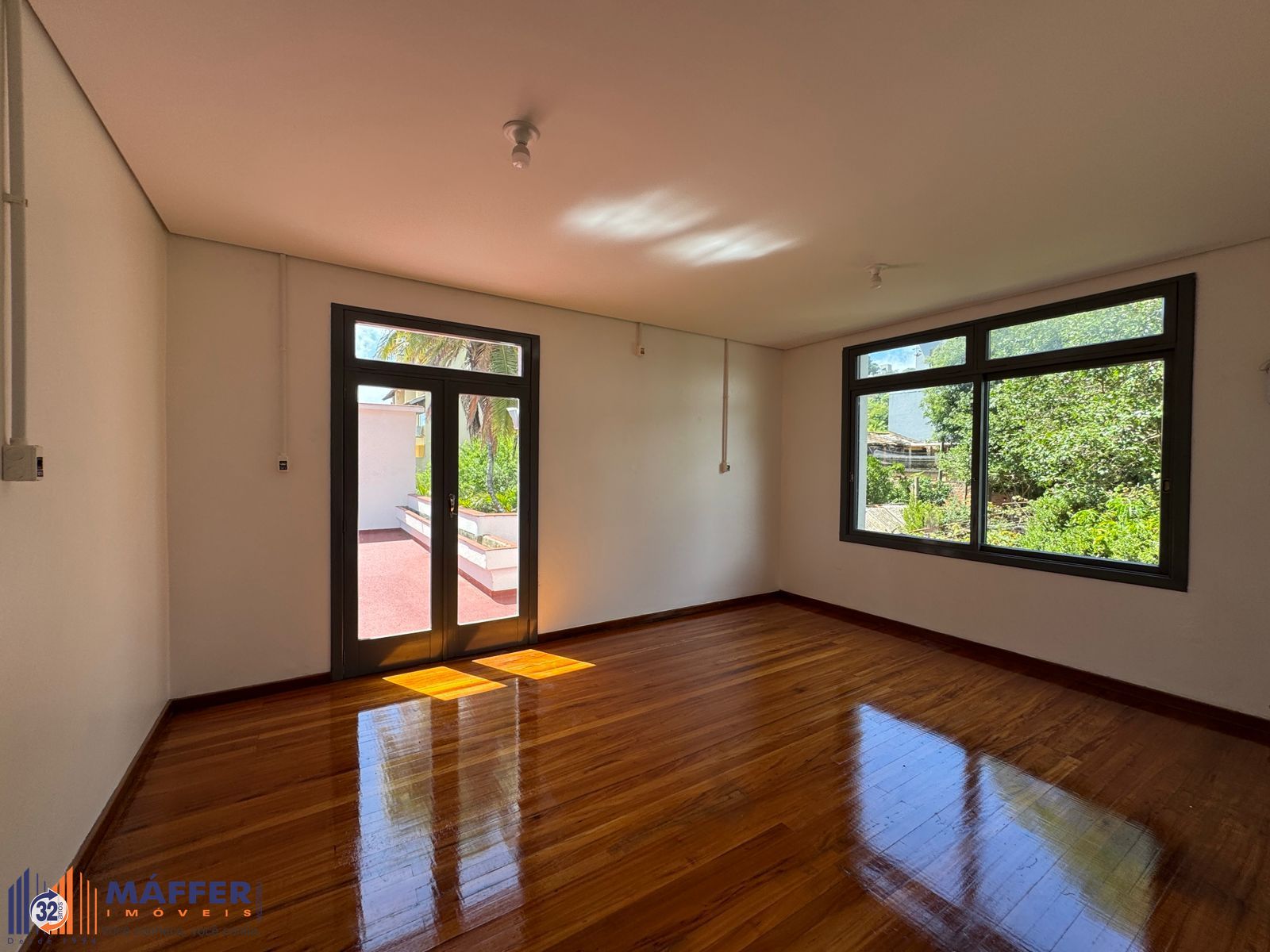 Casa, 5 quartos, 500 m² - Foto 18