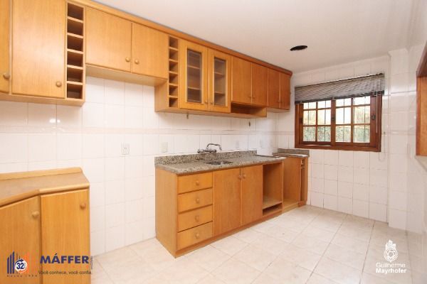 Casa, 3 quartos, 212 m² - Foto 6