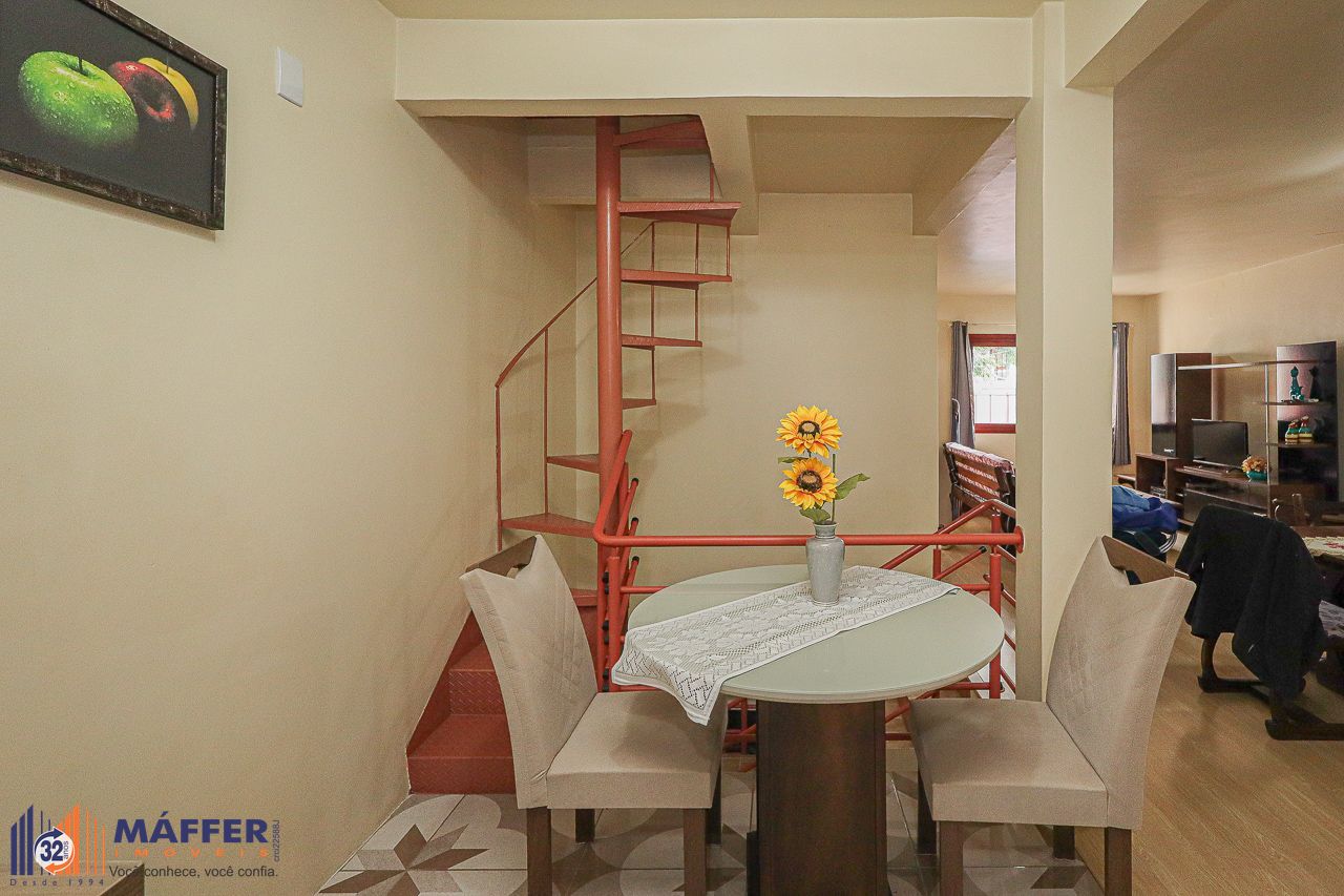 Casa, 2 quartos, 150 m² - Foto 12