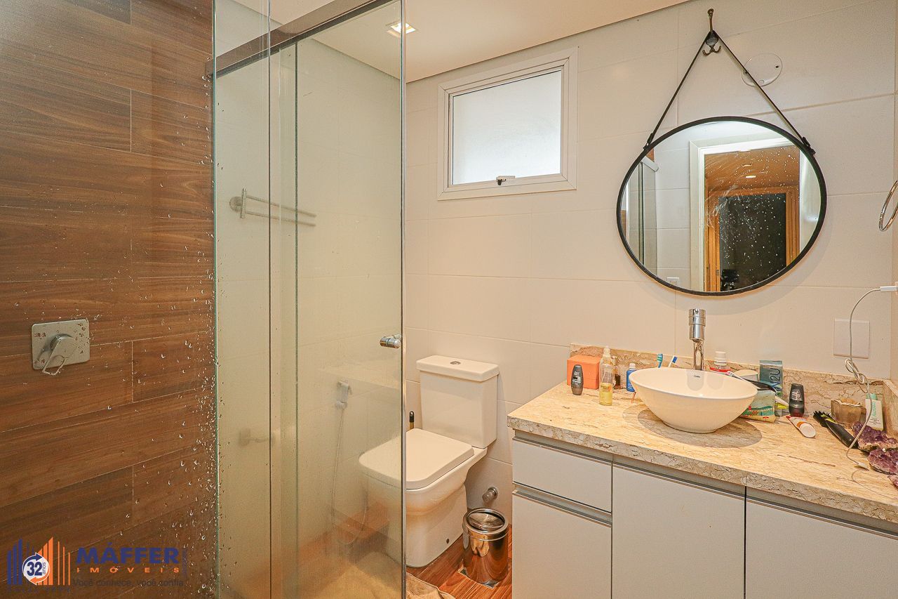Apartamento, 3 quartos, 114 m² - Foto 10