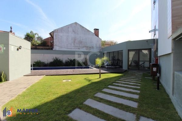 Apartamento, 3 quartos, 94 m² - Foto 23