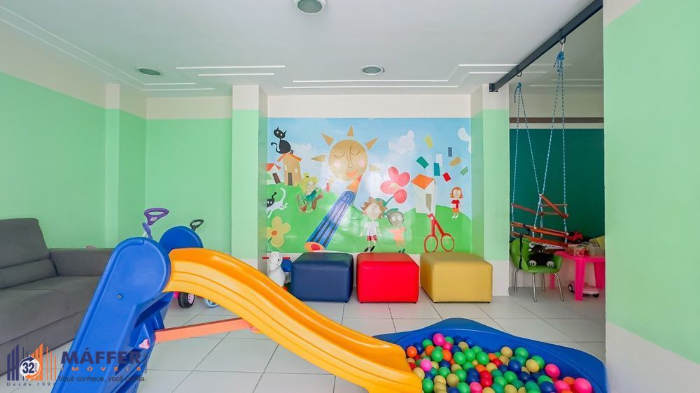 Apartamento, 2 quartos, 57 m² - Foto 20