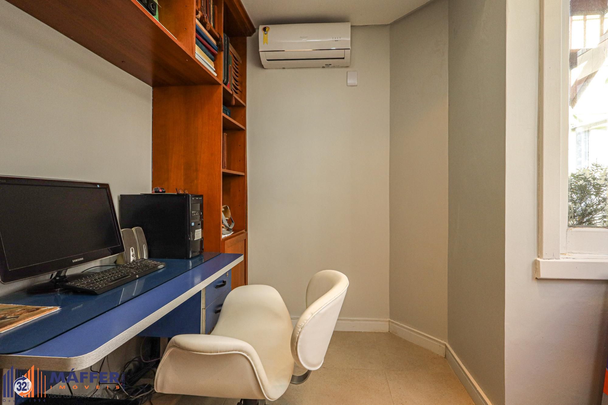 Cobertura, 4 quartos, 399 m² - Foto 63