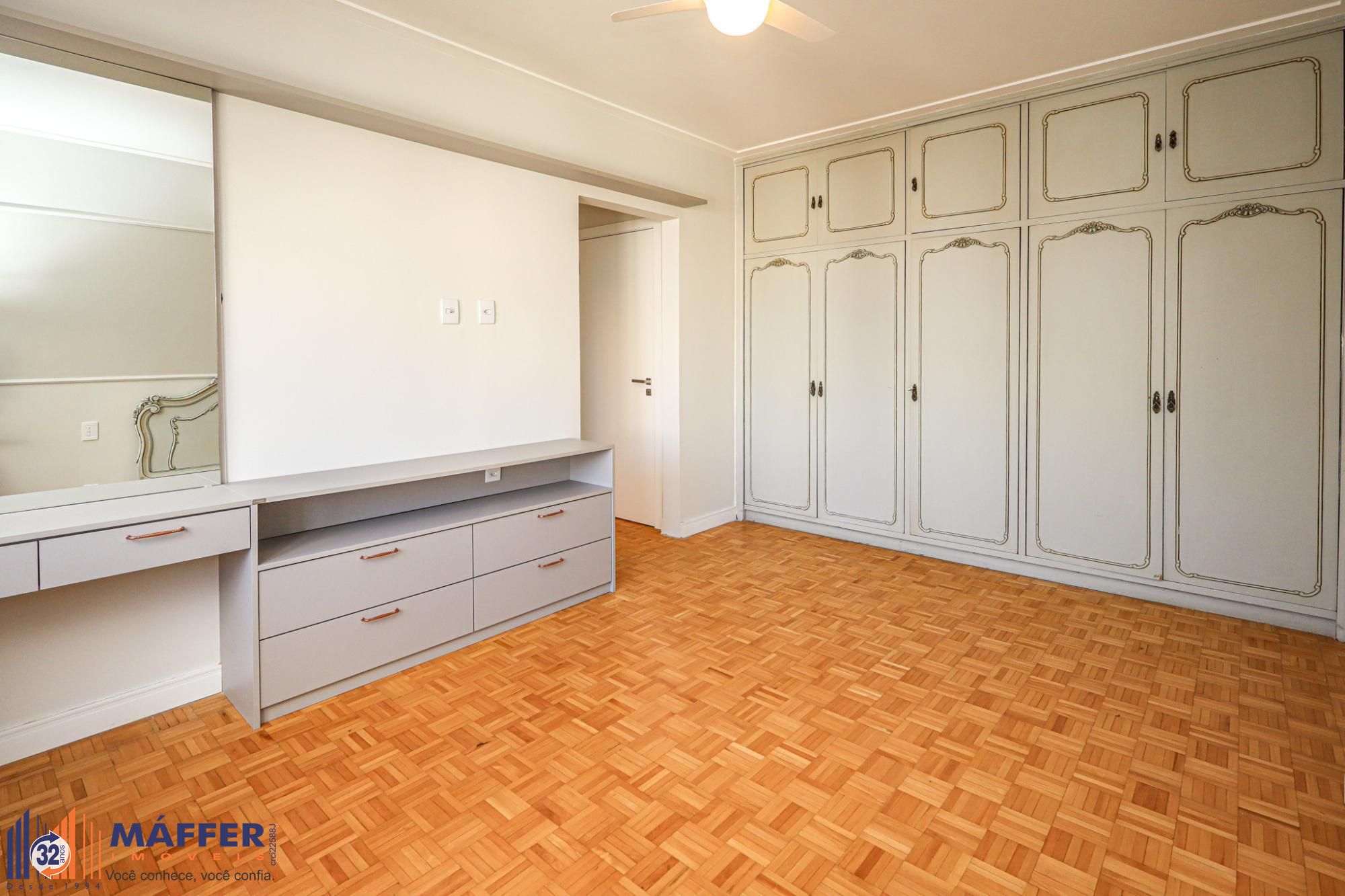 Apartamento, 2 quartos, 143 m² - Foto 12