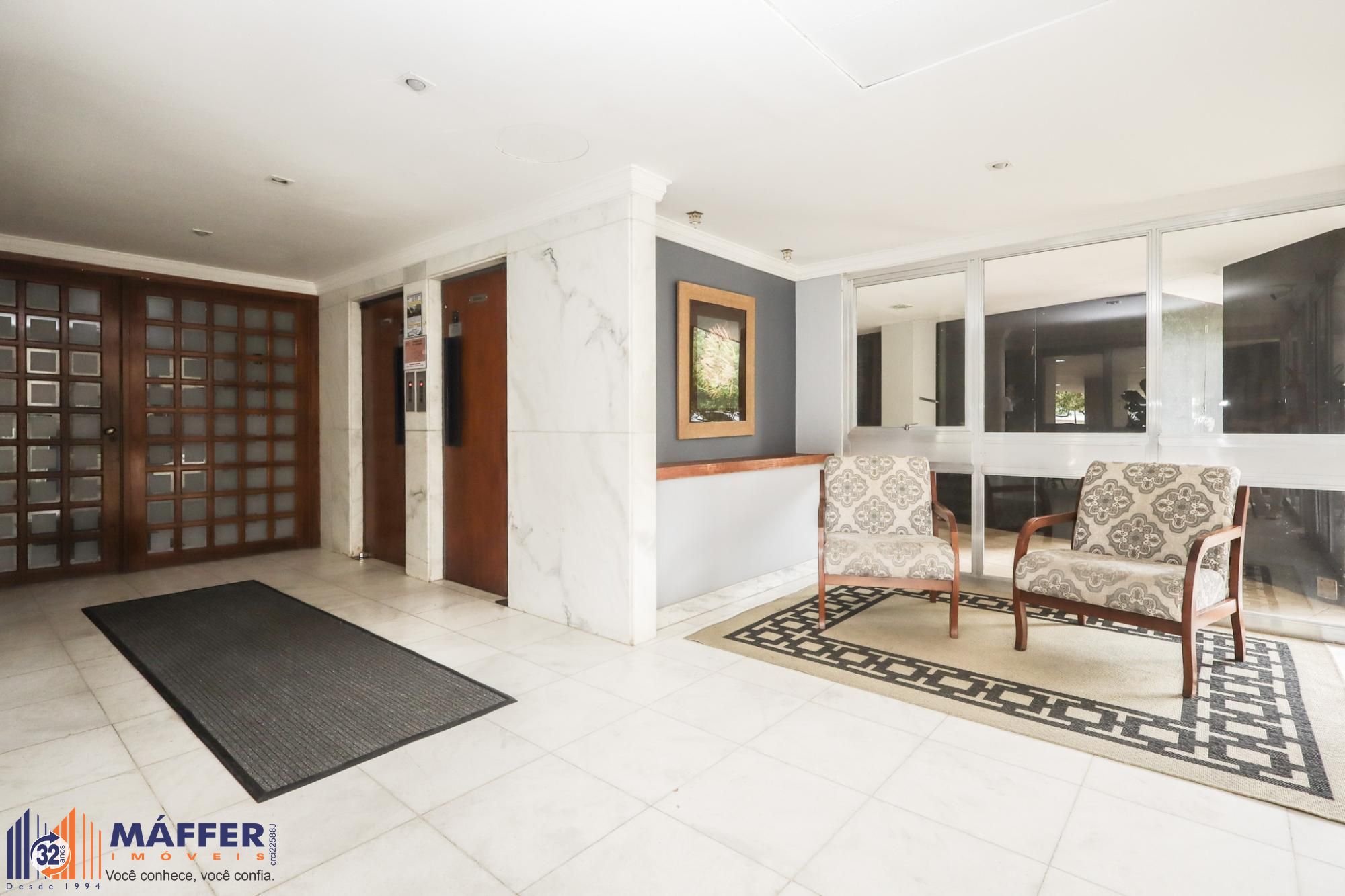 Apartamento, 2 quartos, 79 m² - Foto 25