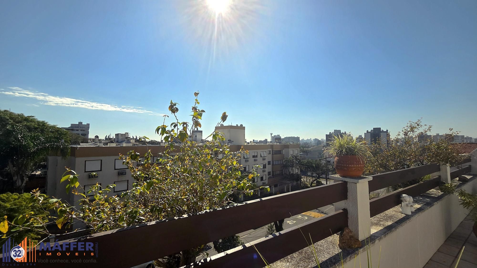 Cobertura, 2 quartos, 154 m² - Foto 22