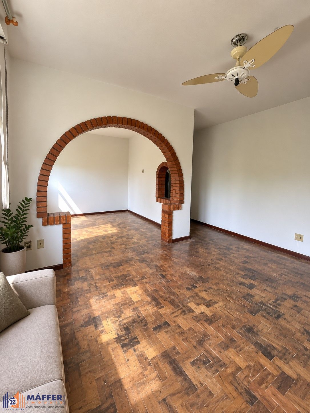 Apartamento, 3 quartos, à venda, 59 m², Sarandi - Porto Alegre — foto 2
