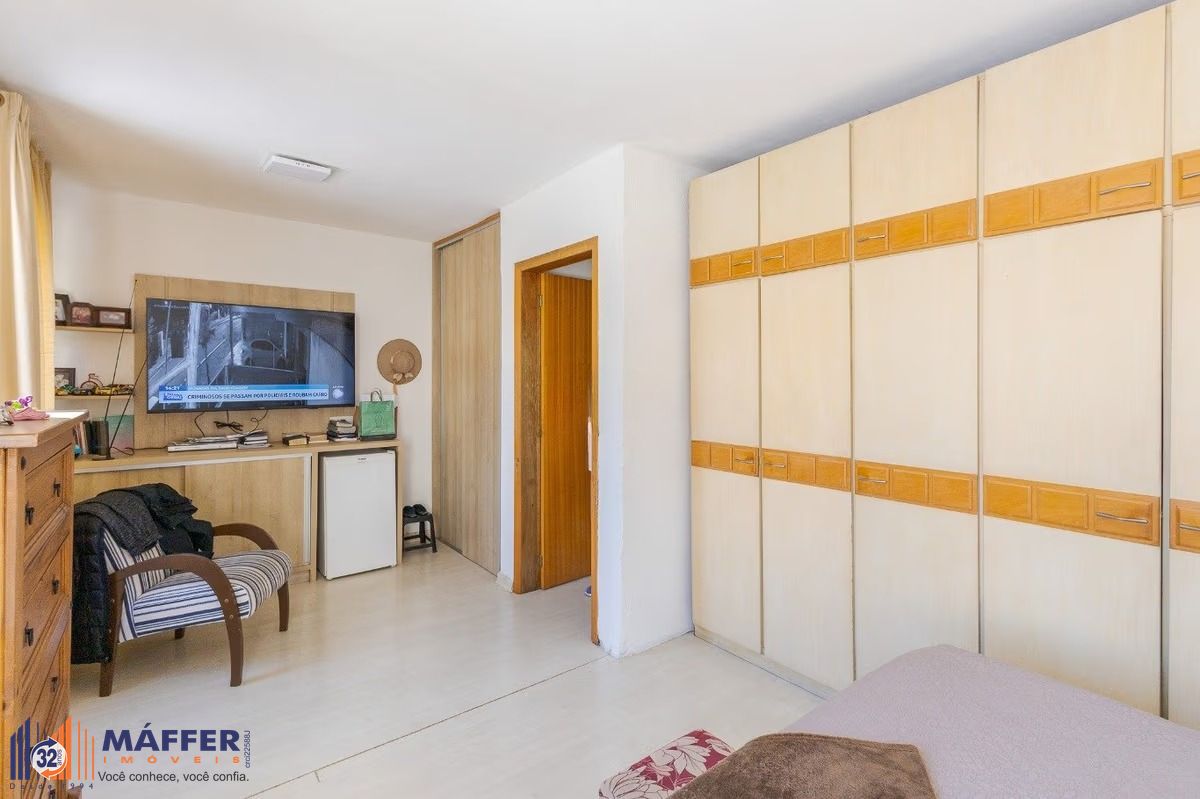 Apartamento, 3 quartos, 86 m² - Foto 20