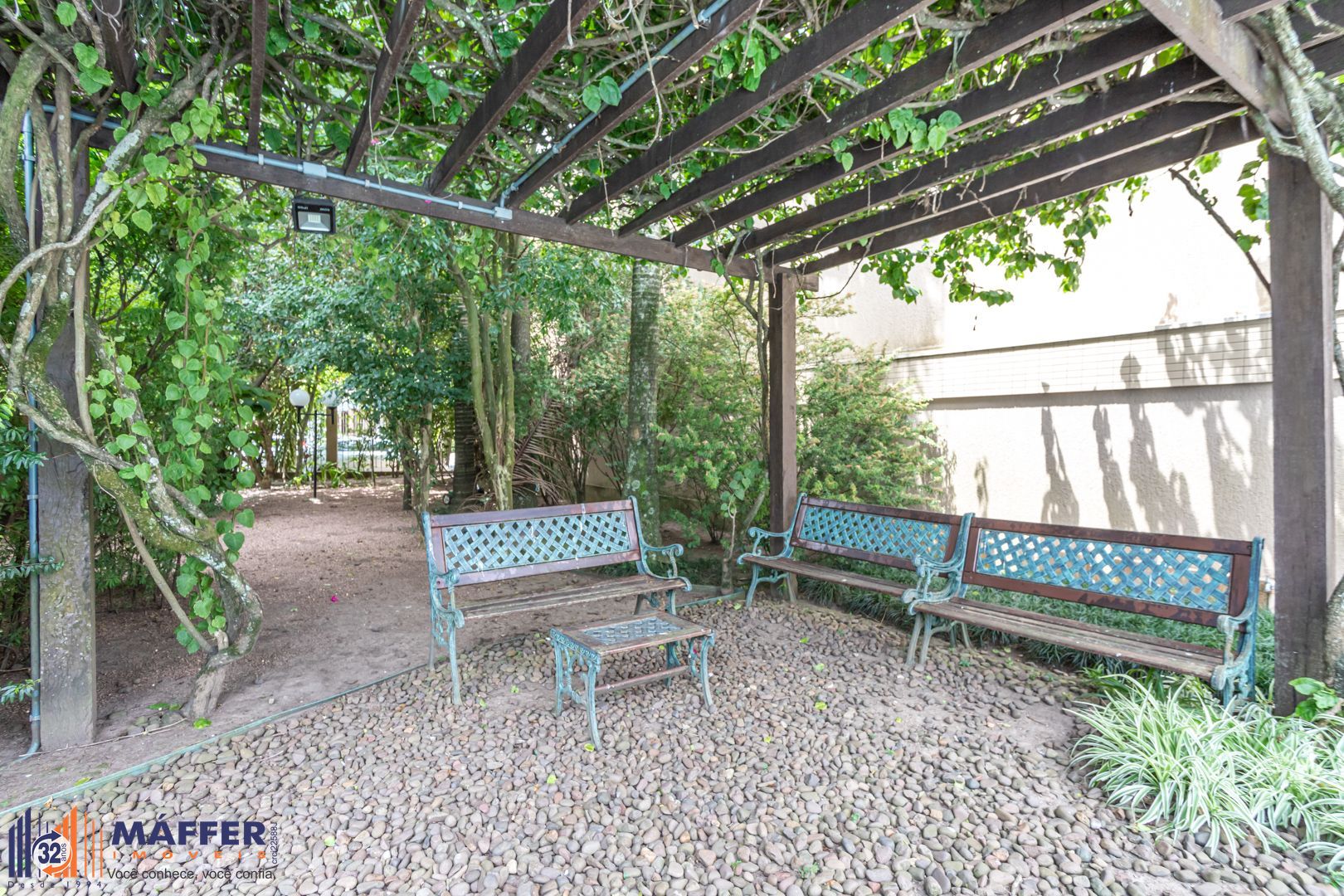 Apartamento, 2 quartos, 124 m² - Foto 63