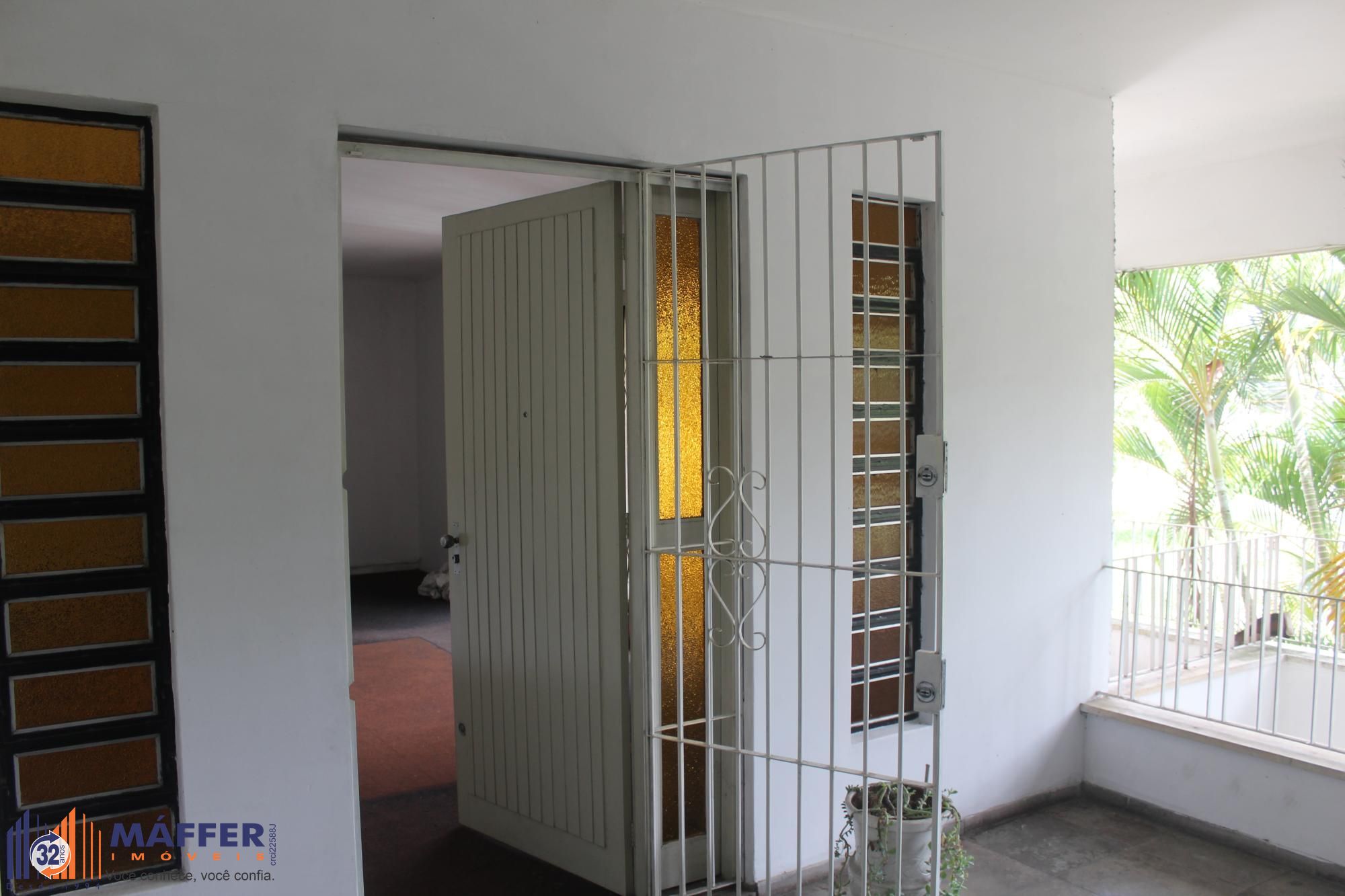Casa, 3 quartos, 251 m² - Foto 5