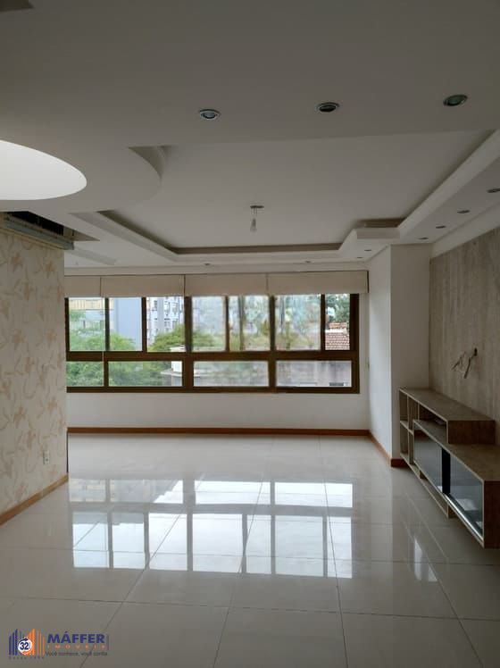 Apartamento, 2 quartos, 95 m² - Foto 7