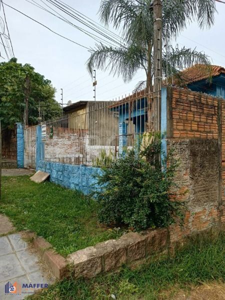 Terreno, 250 m² - Foto 2