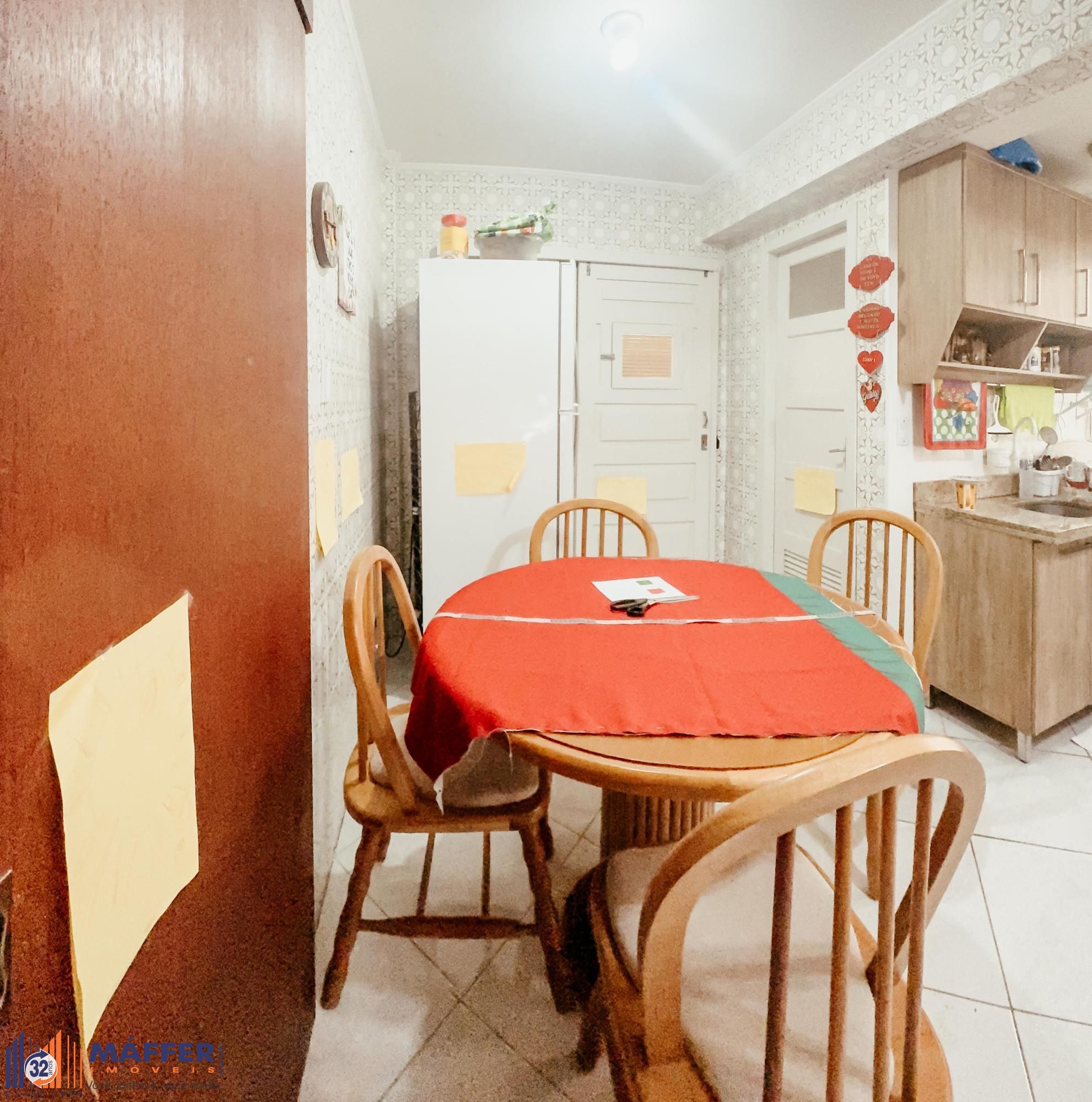 Apartamento, 2 quartos, 65 m² - Foto 6