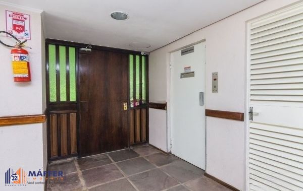Cobertura, 3 quartos, 136 m² - Foto 38