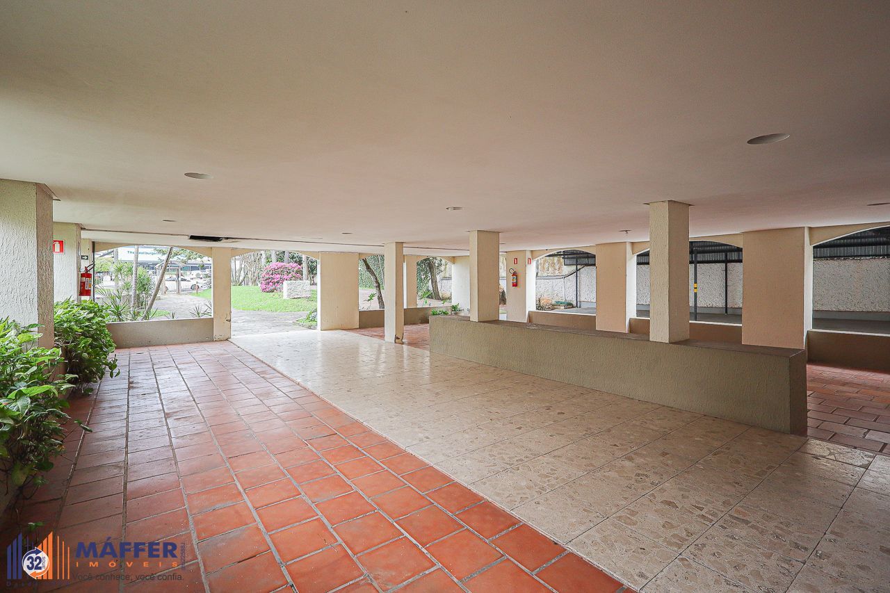 Cobertura, 3 quartos, 167 m² - Foto 40