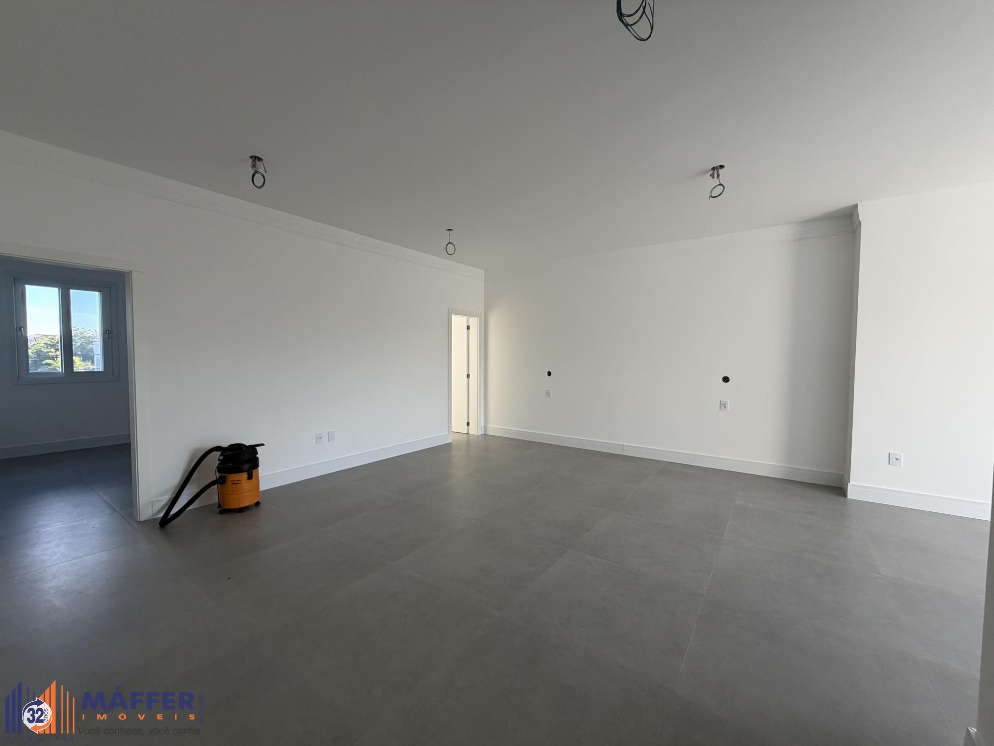 Casa de Condomínio, 5 quartos - Foto 30