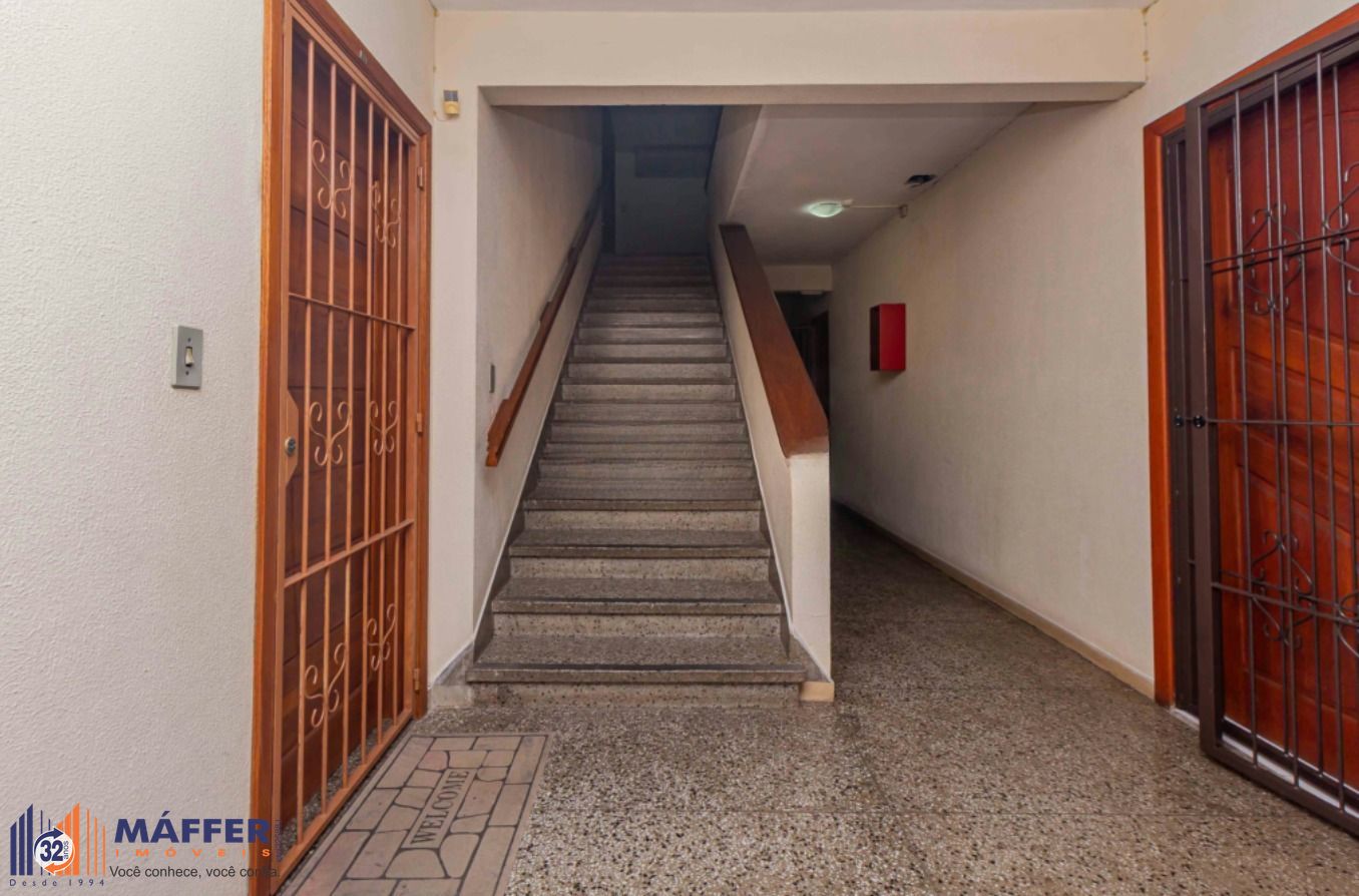 Apartamento, 1 quarto, à venda, 40 m², Sarandi - Porto Alegre — foto 5