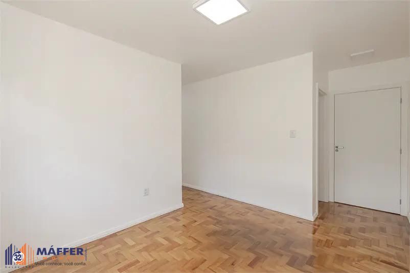 Apartamento, 3 quartos, 67 m² - Foto 3