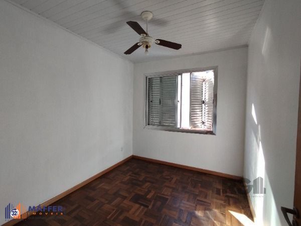 Apartamento, 3 quartos, 69 m² - Foto 17