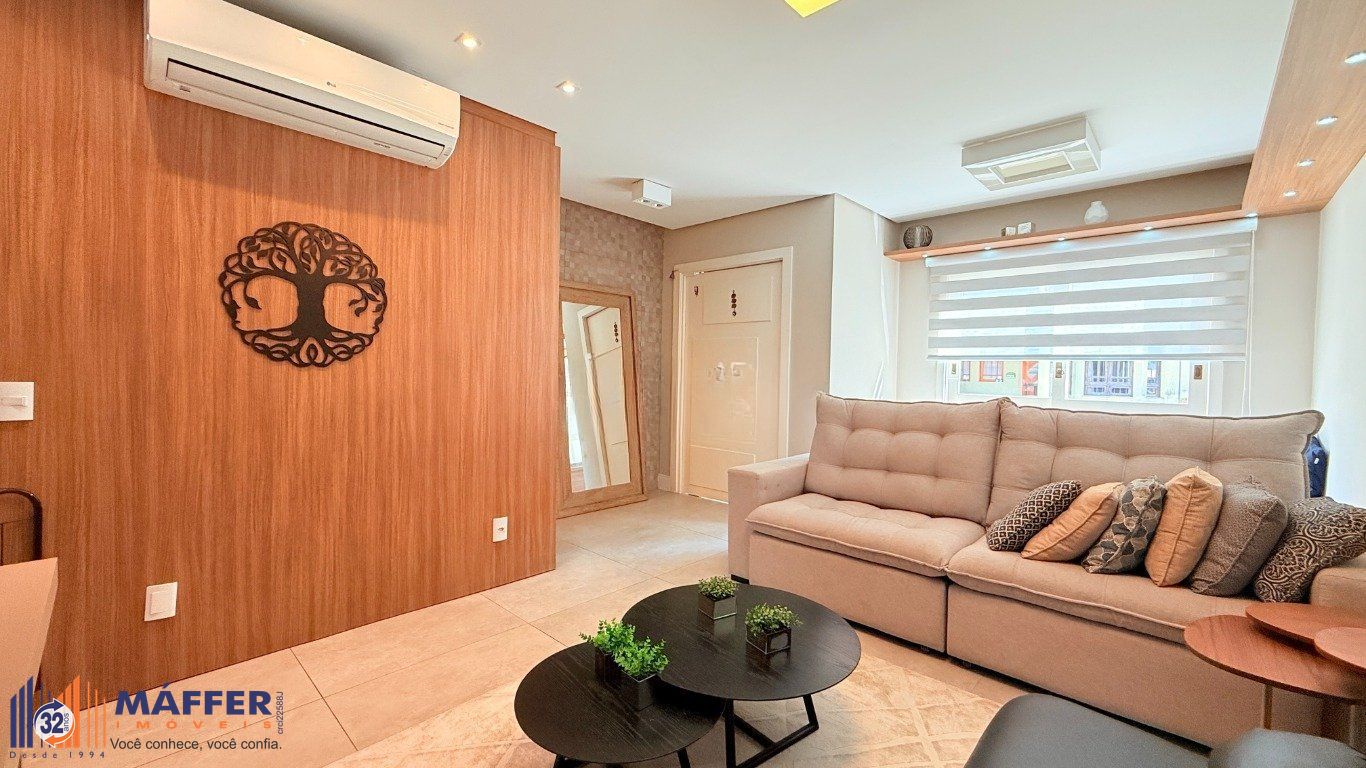 Casa de Condomínio no Parque Iguaçu, 3 quartos, à venda, 186 m², Ecoville - Porto Alegre — foto 4